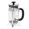 ZAPARZACZ TŁOKOWY DO KAWY/HERBATY 350ml KINGHOFF KH-4836
